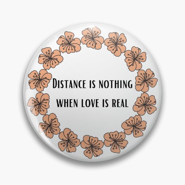 Item preview, Love is real designed and sold by LDLove.