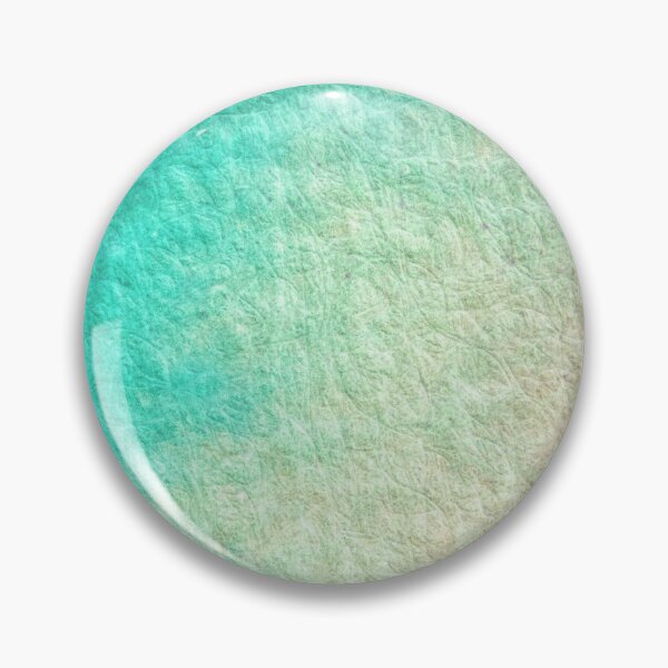 Item preview, Watercolor in Soft Shades of Teal, Tan, and Rose designed and sold by ittybittyowl.