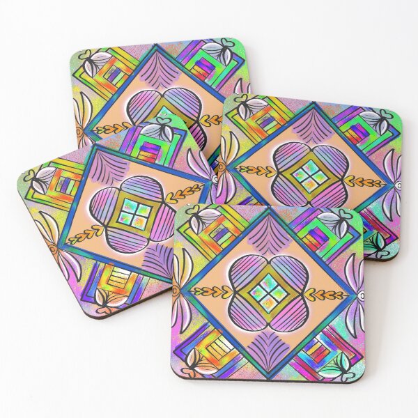 Item preview, Fun art designed and sold by Navitaloves.