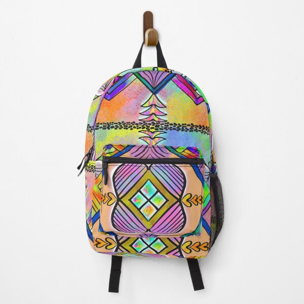 Item preview, Fun art designed and sold by Navitaloves.