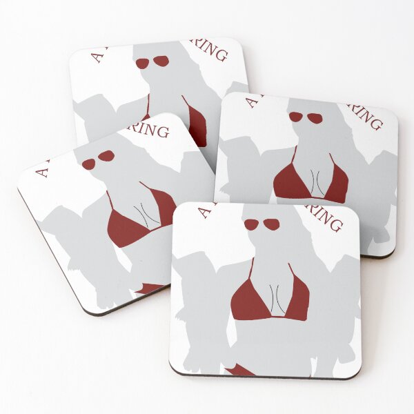 Item preview, Perfect Pairing designed and sold by TadeOOHH.