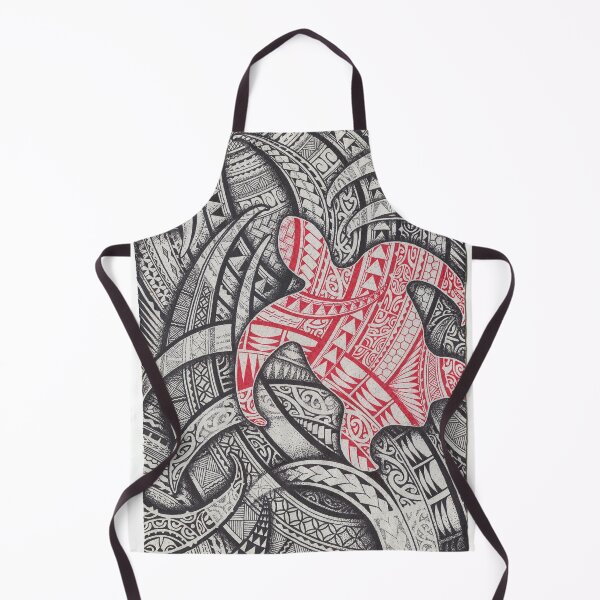 Item preview, RED TURTLE designed and sold by pacificoceanart.