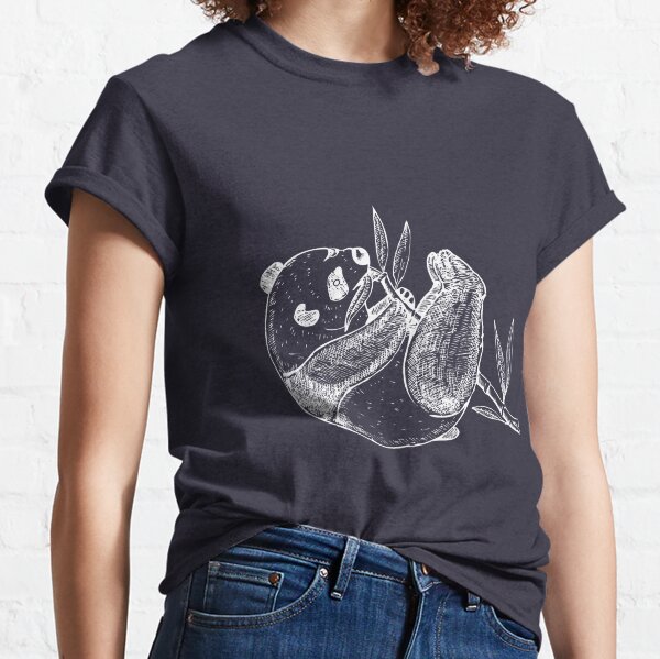 Ecologie T Shirts for Sale Redbubble