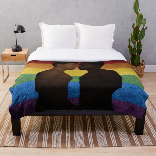 Item preview, Orgullo designed and sold by RexRedLGBTQ.