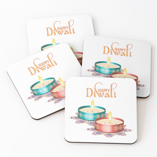 Item preview, Happy Diwali designed and sold by FirasChakroun.