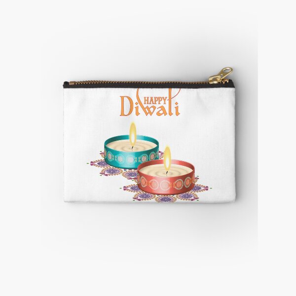 Item preview, Happy Diwali designed and sold by FirasChakroun.