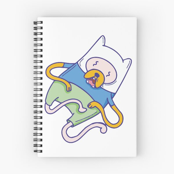 Item preview, jake & fin merged designed and sold by amarium.