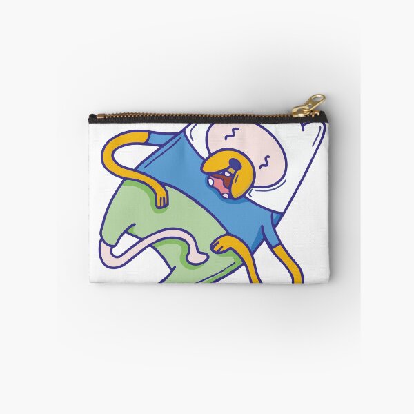 Item preview, jake & fin merged designed and sold by amarium.