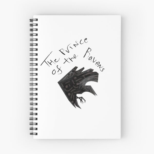 Item preview, Mat The Prince of The Ravens - Wheel of Time designed and sold by outofflow.