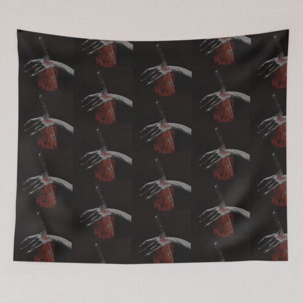 Item preview, counterparts merch designed and sold by tharsheblows.
