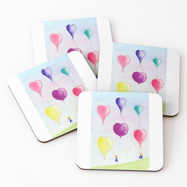 Item preview, Lets Go Fly A Kite designed and sold by wcoloursbyJulia.