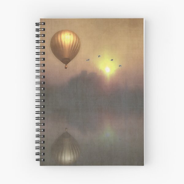 Item preview, At First Light designed and sold by DavidWHughes.