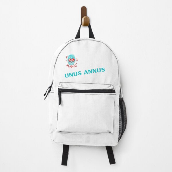 Item preview, Unus Annus designed and sold by mohamedezzat123.