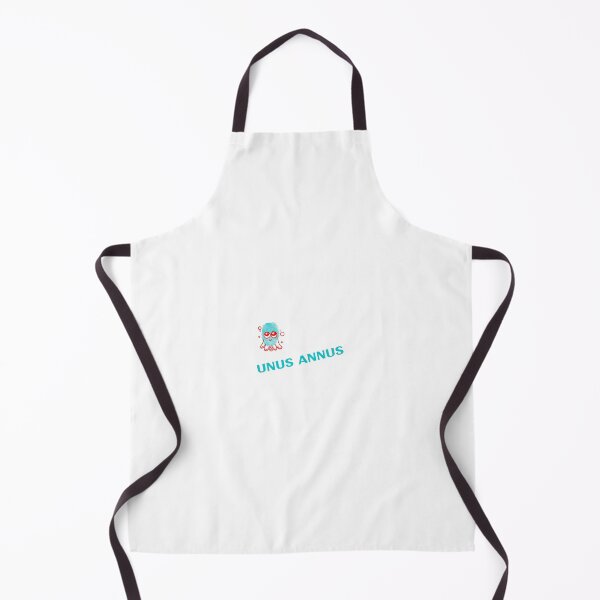 Item preview, Unus Annus designed and sold by mohamedezzat123.