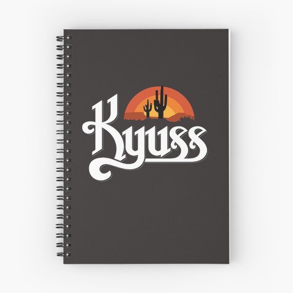 Item preview, Kyuss designed and sold by Henley.
