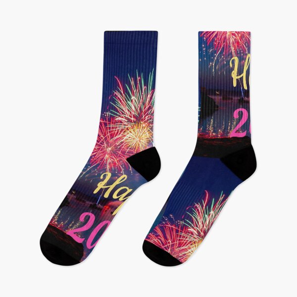 Item preview, hello 2021. designed and sold by newlifeshirt369.
