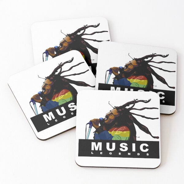 Item preview, Music Legend designed and sold by realbigenvelope.