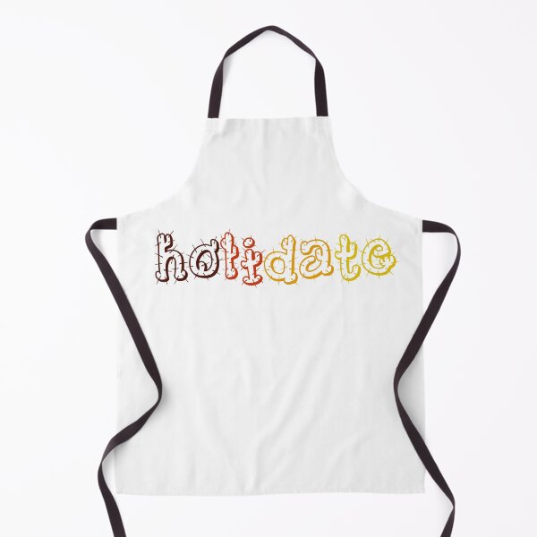 Item preview, Holidate, sublime holidate movie designed and sold by CompanyGRH.