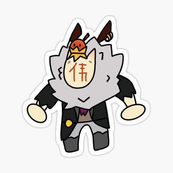 Hilichurl Gifts Merchandise Redbubble Hilichurl Gifts Merchandise Redbubble