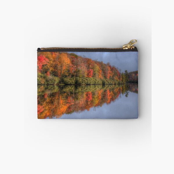 Item preview, Autumn Water Colors designed and sold by James Hoffman.