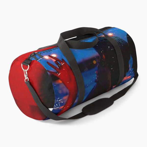 Item preview, Waves - A24 Movie Udo designed and sold by Ashlees221.