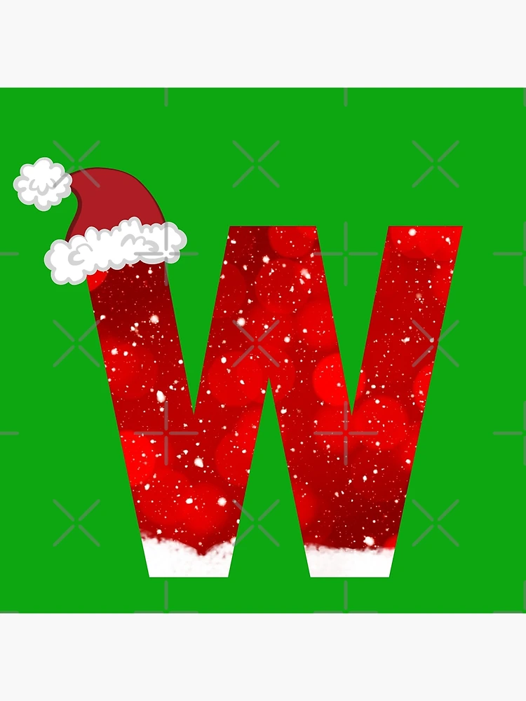 エルテ（Erte）の「アルファベットシリーズ」の「Letter W」※証明書あり エルテ（Erte）の「アルファベットシリーズ」の「Letter W」※証明書