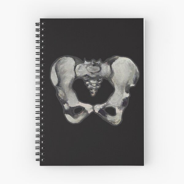 Item preview, Pelvis Friend designed and sold by Angrysheepie.