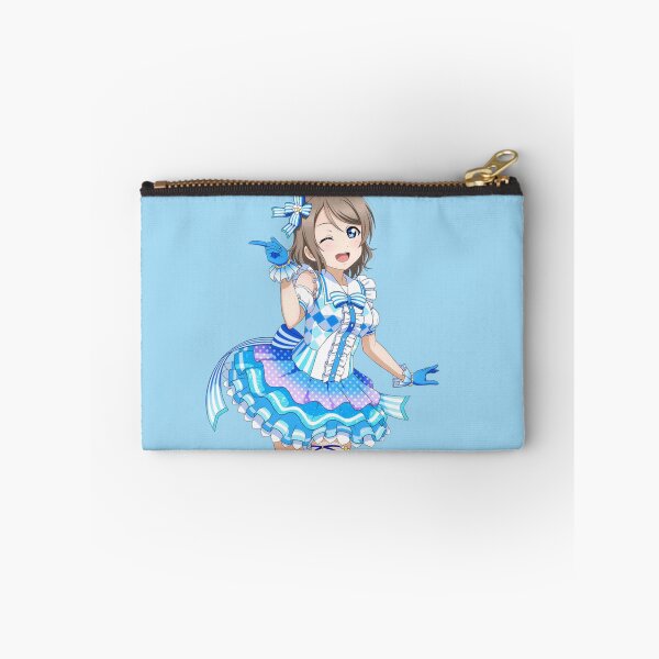 Item preview, you watanabe ~helper~ designed and sold by celestialuden1.
