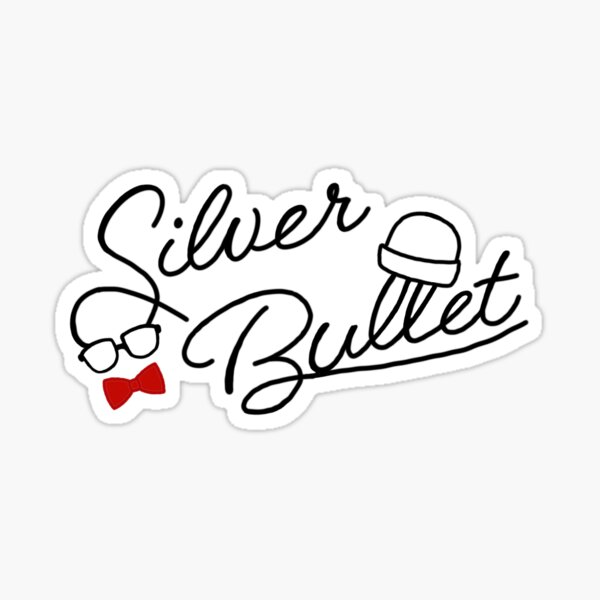 Ein tolles Team Sticker