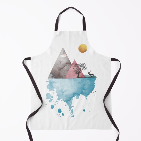 Item preview, Mountain and Beyond designed and sold by abven.