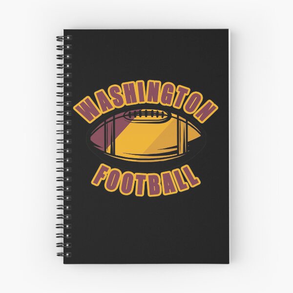 Item preview, Retro Washington Football DC designed and sold by HerbertFerguson.