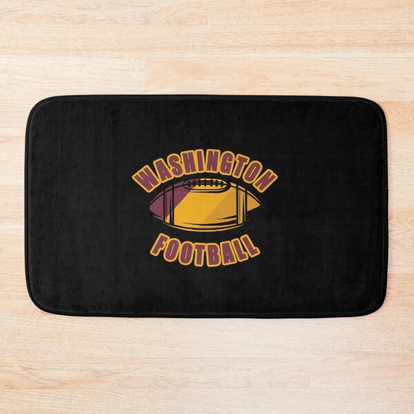 Item preview, Retro Washington Football DC designed and sold by HerbertFerguson.