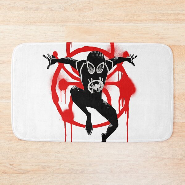 Item preview, Spidey designed and sold by ra-men.