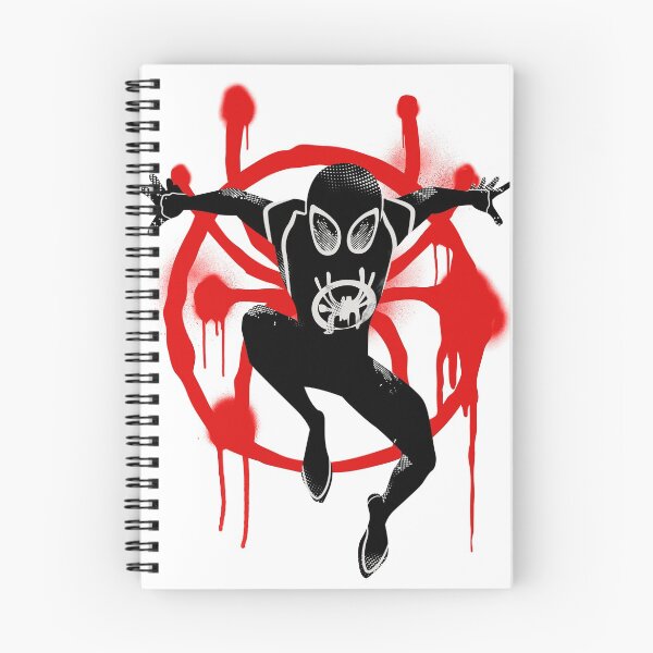 Item preview, Spidey designed and sold by ra-men.