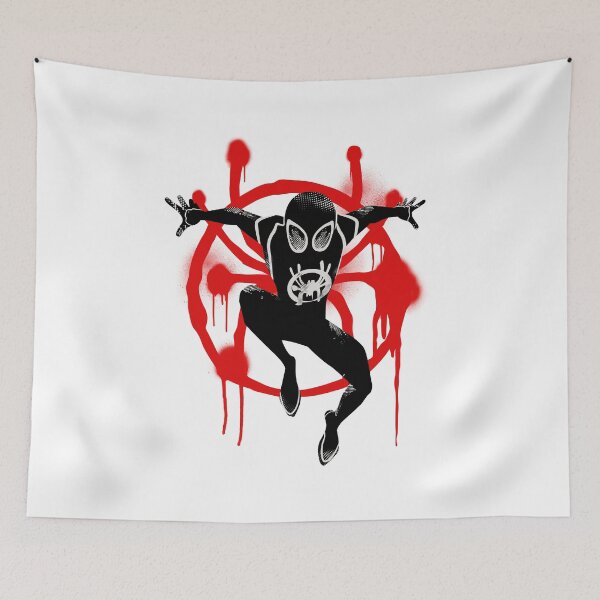 Item preview, Spidey designed and sold by ra-men.