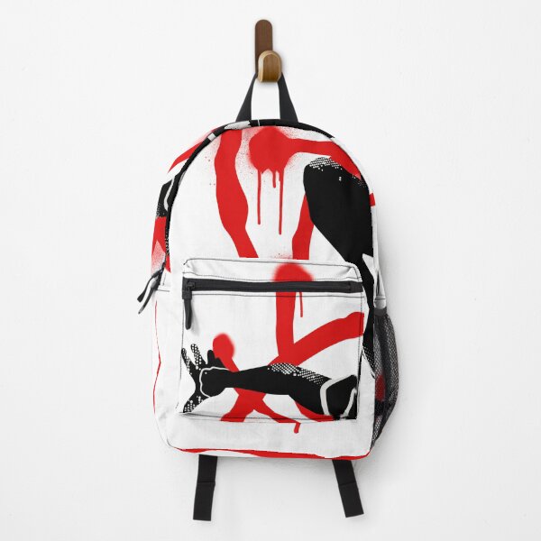 Item preview, Spidey designed and sold by ra-men.