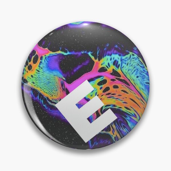 Item preview, e corp phone case designed and sold by jessxh.