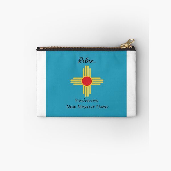 Item preview, New Mexico, Zia Sign designed and sold by LaRanchera.