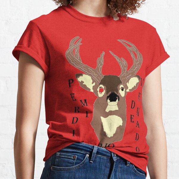 Musica Mexicana T Shirts Redbubble