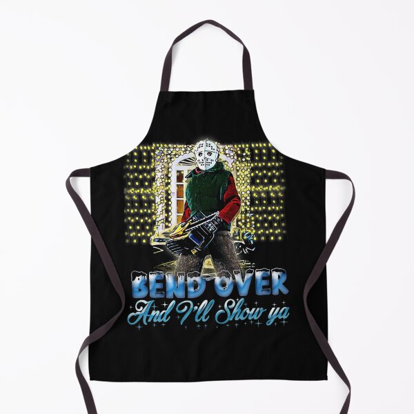 Item preview, Bend Over and Ill show ya designed and sold by American Artist Designs.