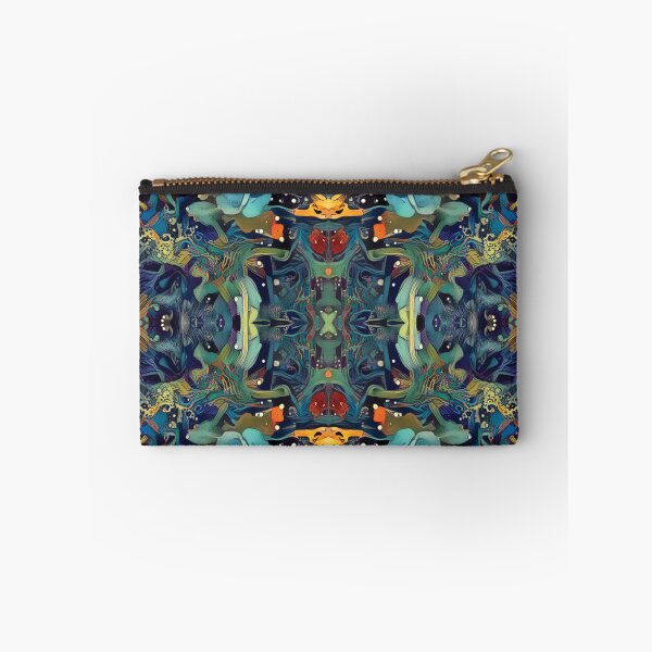Item preview, Night Flower designed and sold by Sheila Asato.