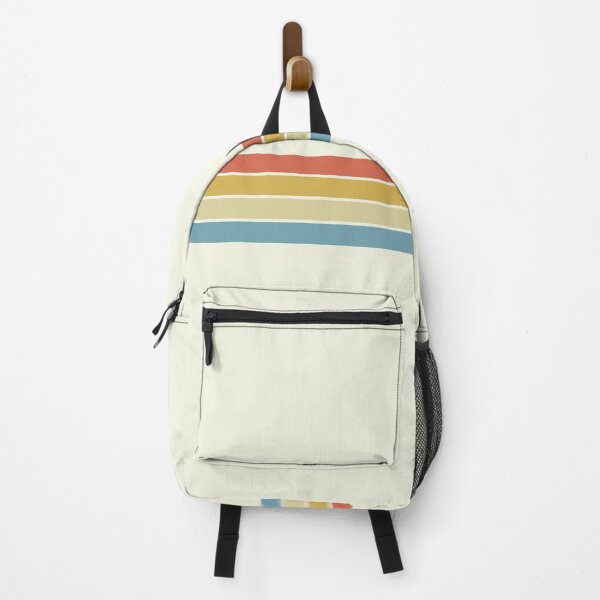 Item preview, 70s Vintage Sport Stripes designed and sold by ind3finite.