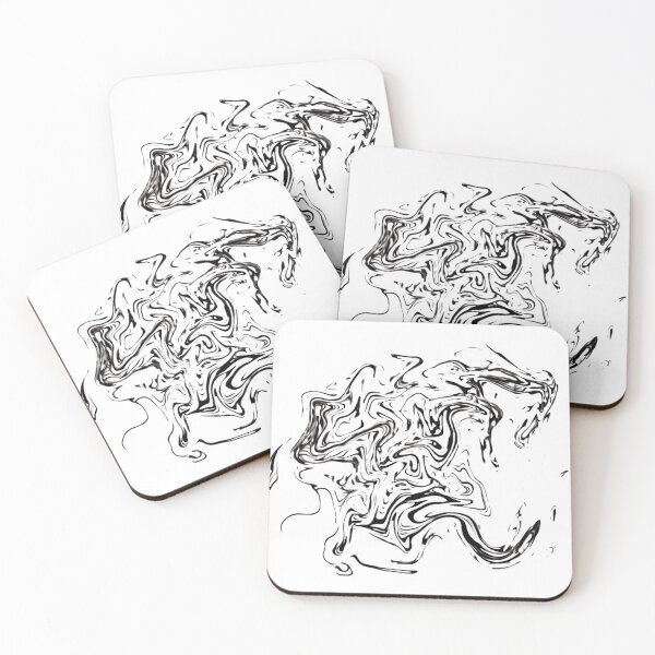 Item preview, Splotch designed and sold by GrudleBay.