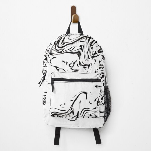 Item preview, Splotch designed and sold by GrudleBay.
