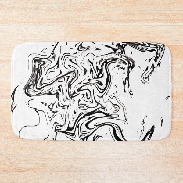 Item preview, Splotch designed and sold by GrudleBay.