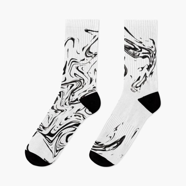 Item preview, Splotch designed and sold by GrudleBay.