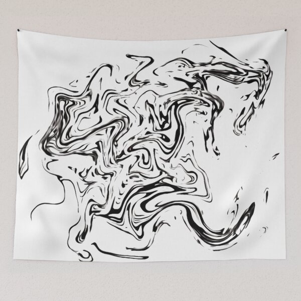 Item preview, Splotch designed and sold by GrudleBay.