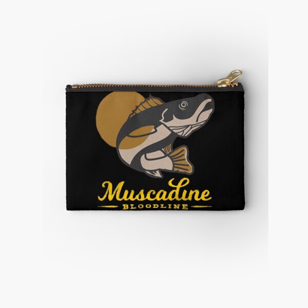 Item preview, Muscadine Bloodline Music Band designed and sold by vflorca24.