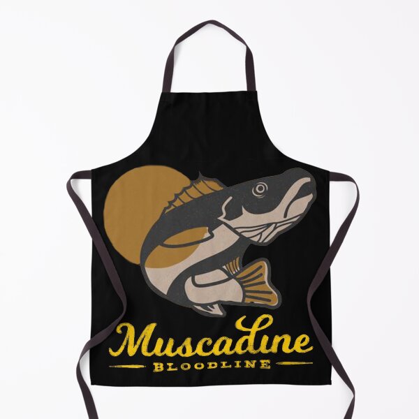 Item preview, Muscadine Bloodline Music Band designed and sold by vflorca24.