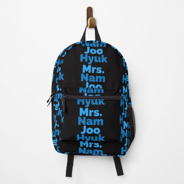 Item preview, mrs. nam joo hyuk designed and sold by doctors-apparel.